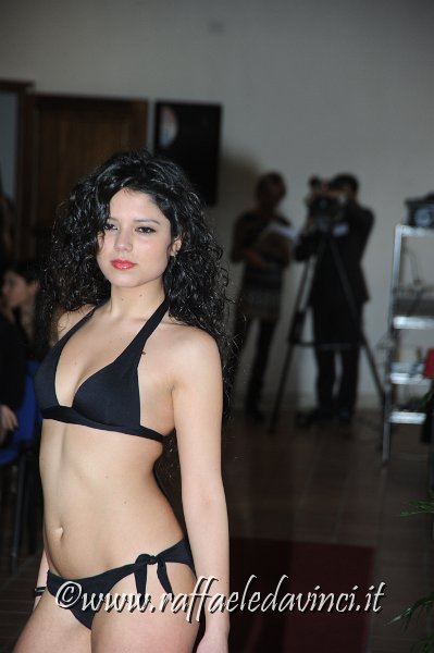 Casting Miss Italia 25.3.2012 (485).JPG